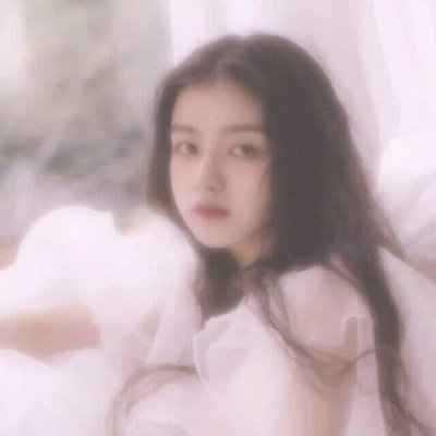 气质高雅的女人头像图片精选|简单耐看 女生头像 第2张 气质高雅的女人头像图片精选|简单耐看 女生头像 第2张
