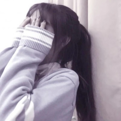 三人专属闺蜜死党头像合集 友情头像 第21张 三人专属闺蜜死党头像合集 友情头像 第21张