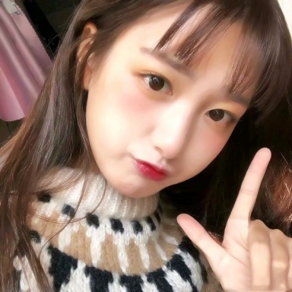 好看小仙女真人网图头像,小众不撞款真人女 女生头像 第26张 好看小仙女真人网图头像,小众不撞款真人女 女生头像 第26张