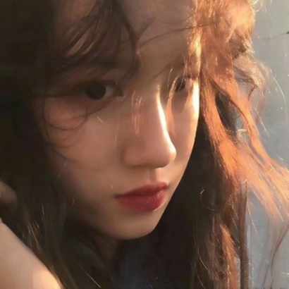 酷系女生头像推荐 独特个性好看不撞款 女生头像 第28张 酷系女生头像推荐 独特个性好看不撞款 女生头像 第28张