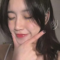 真人可爱系qq头像女生图片 女生头像 第3张 真人可爱系qq头像女生图片 女生头像 第3张