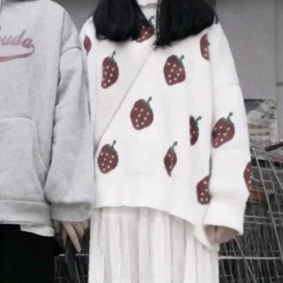 真人部位情侣头像双人一对两张 情侣头像 第13张 真人部位情侣头像双人一对两张 情侣头像 第13张