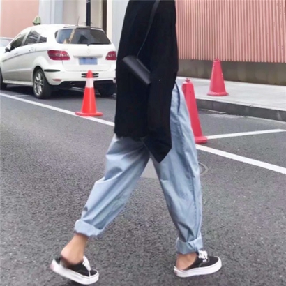 男生潮流部位图头像 小众干净不露脸男生 男生头像 第8张