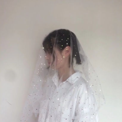 女生闺蜜头像两人两张合集 友情头像 第11张 女生闺蜜头像两人两张合集 友情头像 第11张
