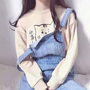 女生半身不露脸高级感头像 女生头像 第14张 女生半身不露脸高级感头像 女生头像 第14张