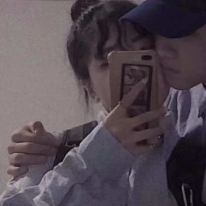 超甜真人情侣头像合集 温柔治愈一左一右 情侣头像 第12张 超甜真人情侣头像合集 温柔治愈一左一右 情侣头像 第12张
