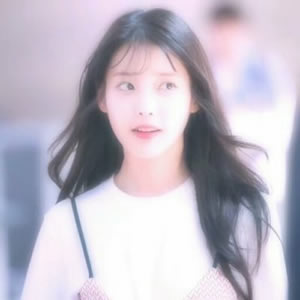 微信头像女个性唯美推荐 女生头像 第5张 微信头像女个性唯美推荐 女生头像 第5张