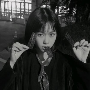 酷飒霸气女生专属头像 好看个性女生照片 女生头像 第7张 酷飒霸气女生专属头像 好看个性女生照片 女生头像 第7张
