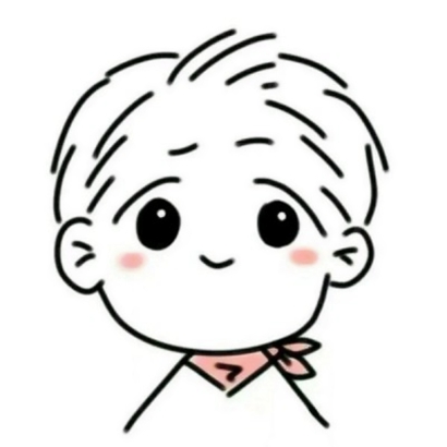 简单简笔画情侣头像一左一右 小众不撞款手绘情头 情侣头像 第25张 简单简笔画情侣头像一左一右 小众不撞款手绘情头 情侣头像 第25张