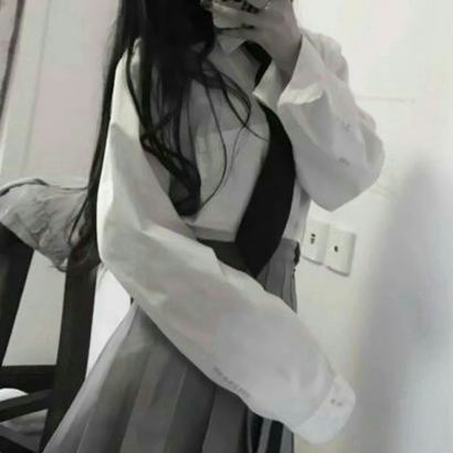 不露脸也好看 小众女生局部部位头像推荐 女生头像 第14张 不露脸也好看 小众女生局部部位头像推荐 女生头像 第14张