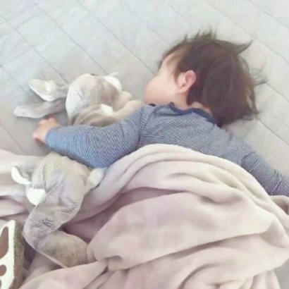 搞怪可爱萌娃情侣头像 小众不撞款童趣情头 情侣头像 第25张 搞怪可爱萌娃情侣头像 小众不撞款童趣情头 情侣头像 第25张