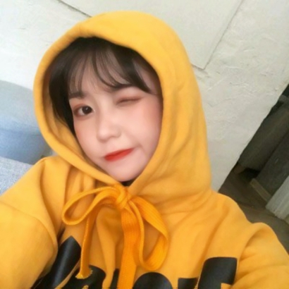 好看小仙女真人网图头像,小众不撞款真人女 女生头像 第8张 好看小仙女真人网图头像,小众不撞款真人女 女生头像 第8张