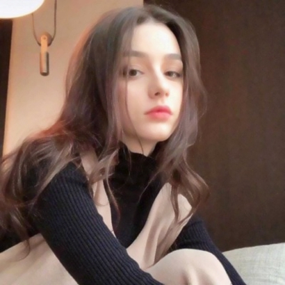 酷系女生头像推荐 独特个性好看不撞款 女生头像 第12张 酷系女生头像推荐 独特个性好看不撞款 女生头像 第12张