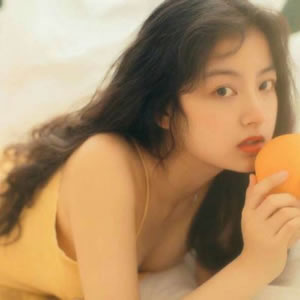 三人闺蜜头像女 适合三姐妹专用好看女生 友情头像 第10张 三人闺蜜头像女 适合三姐妹专用好看女生 友情头像 第10张