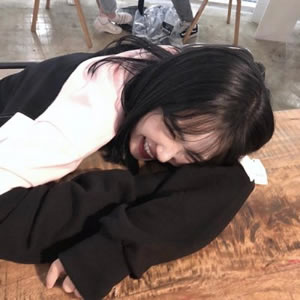 小众独特微信女生头像个性十足 女生头像 第2张 小众独特微信女生头像个性十足 女生头像 第2张
