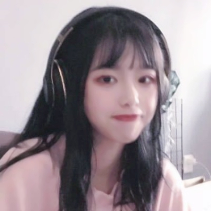 高颜值真人网图头像 小众好看真人头像素材 女生头像 第12张 高颜值真人网图头像 小众好看真人头像素材 女生头像 第12张