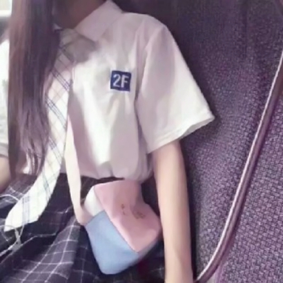 不露脸也好看 小众女生局部部位头像推荐 女生头像 第11张 不露脸也好看 小众女生局部部位头像推荐 女生头像 第11张