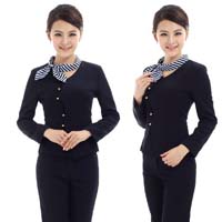 空姐微信头像图片大全|高颜值空乘女生 女生头像 第8张 空姐微信头像图片大全|高颜值空乘女生 女生头像 第8张