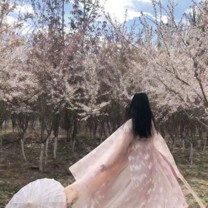 女生闺蜜头像两人两张合集 友情头像 第6张 女生闺蜜头像两人两张合集 友情头像 第6张