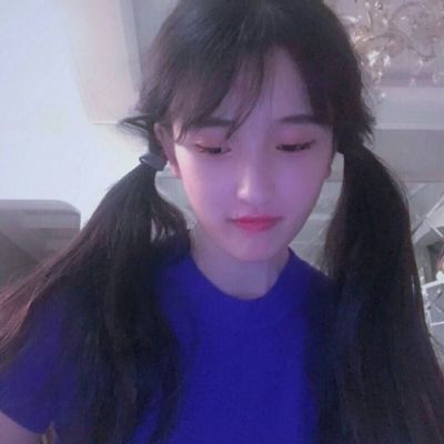高清素颜美女生活照片 自然真实女生头像素材 女生头像 第19张 高清素颜美女生活照片 自然真实女生头像素材 女生头像 第19张