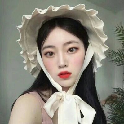 高清素颜美女生活照片 自然真实女生头像素材 女生头像 第16张 高清素颜美女生活照片 自然真实女生头像素材 女生头像 第16张