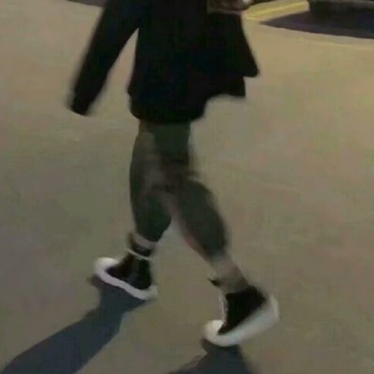 优质精选情侣头像 动漫真人卡通全套 情侣头像 第17张 优质精选情侣头像 动漫真人卡通全套 情侣头像 第17张