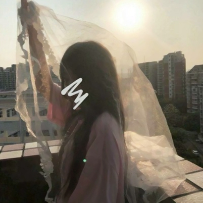 女生闺蜜头像两人两张合集 友情头像 第3张 女生闺蜜头像两人两张合集 友情头像 第3张