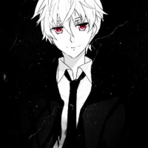 小众好看动漫头像男生帅气阳光，适合微信QQ使用 男生头像 第13张