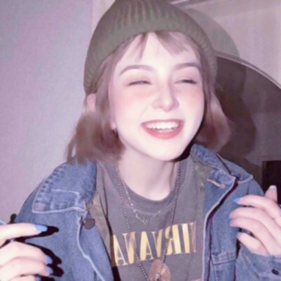 小众独特女生头像 好看高清图片汇总推荐 女生头像 第31张 小众独特女生头像 好看高清图片汇总推荐 女生头像 第31张