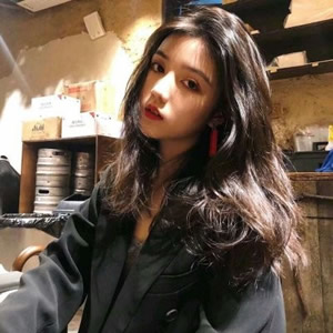酷飒霸气女生专属头像 好看个性女生照片 女生头像 第11张 酷飒霸气女生专属头像 好看个性女生照片 女生头像 第11张