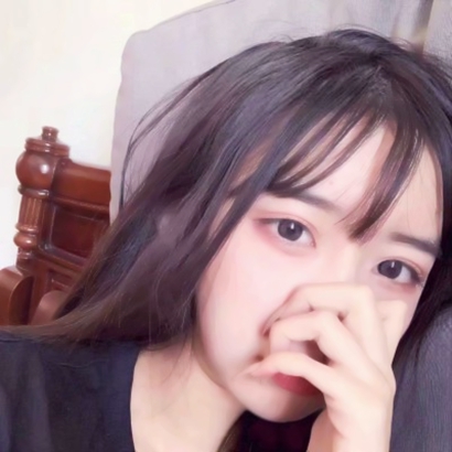 真人风格微信女生头像图片免费下载 女生头像 第17张 真人风格微信女生头像图片免费下载 女生头像 第17张