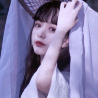 三人专属闺蜜死党头像合集 友情头像 第23张 三人专属闺蜜死党头像合集 友情头像 第23张