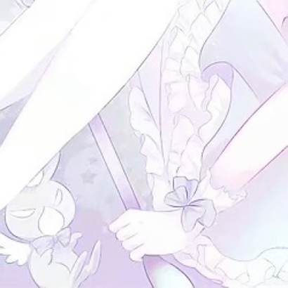 小众二次元局部女生头像 不露脸 女生头像 第3张 小众二次元局部女生头像 不露脸 女生头像 第3张