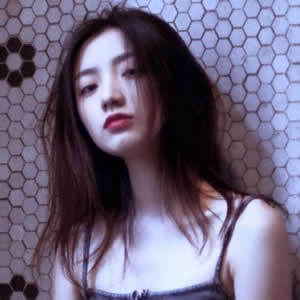 精选qq高冷伤感女生头像 孤独emo专用 女生头像 第10张 精选qq高冷伤感女生头像 孤独emo专用 女生头像 第10张