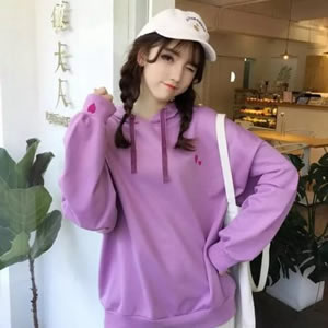 时尚美女微信头像高清氛围感小众高级女生推荐 女生头像 第5张 时尚美女微信头像高清氛围感小众高级女生推荐 女生头像 第5张