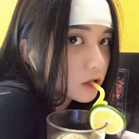真人可爱系qq头像女生图片 女生头像 第9张 真人可爱系qq头像女生图片 女生头像 第9张