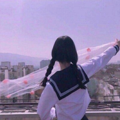 高清qq头像女生闺蜜两张 ins风闺蜜二人专用 友情头像 第27张 高清qq头像女生闺蜜两张 ins风闺蜜二人专用 友情头像 第27张