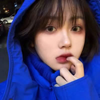 真人可爱系qq头像女生图片 女生头像 第8张 真人可爱系qq头像女生图片 女生头像 第8张