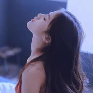 精选qq高冷伤感女生头像 孤独emo专用 女生头像 第1张 精选qq高冷伤感女生头像 孤独emo专用 女生头像 第1张