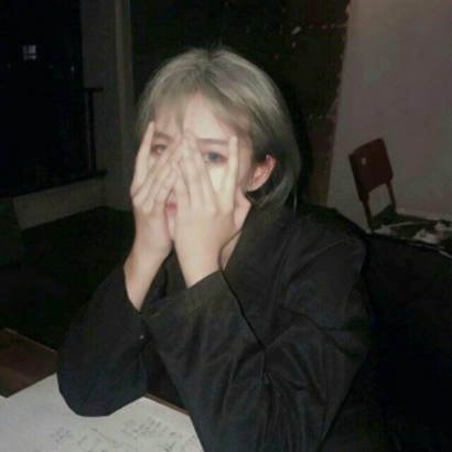 酷系女生头像推荐 独特个性好看不撞款 女生头像 第23张 酷系女生头像推荐 独特个性好看不撞款 女生头像 第23张