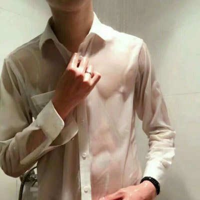 小众禁欲风性感不露脸男生头像 不撞款 男生头像 第12张 小众禁欲风性感不露脸男生头像 不撞款 男生头像 第12张