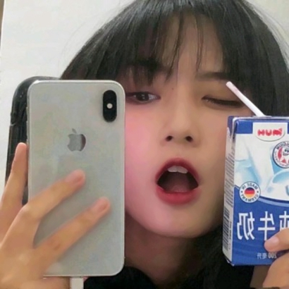 好看小仙女真人网图头像,小众不撞款真人女 女生头像 第32张 好看小仙女真人网图头像,小众不撞款真人女 女生头像 第32张