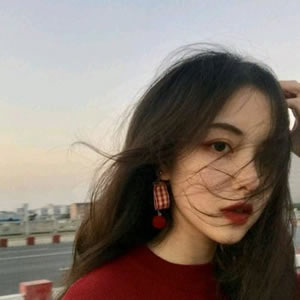 小众高冷冷酷女生头像 禁欲系氛围感气质女 女生头像 第5张 小众高冷冷酷女生头像 禁欲系氛围感气质女 女生头像 第5张