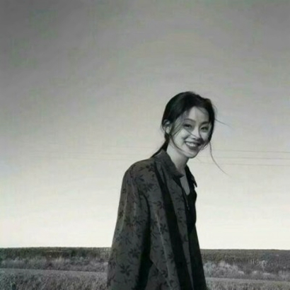 小众黑白霸气伤感女生QQ头像大全 女生头像 第13张 小众黑白霸气伤感女生QQ头像大全 女生头像 第13张