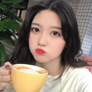爆款女生真人微信头像高清图片 女生头像 第15张 爆款女生真人微信头像高清图片 女生头像 第15张