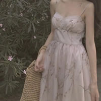 女生性感部位照片头像合集 女生头像 第10张 女生性感部位照片头像合集 女生头像 第10张