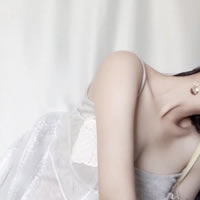 女生性感部位照片头像合集 女生头像 第3张 女生性感部位照片头像合集 女生头像 第3张