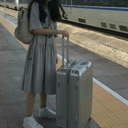 不露脸也好看 小众女生局部部位头像推荐 女生头像 第19张 不露脸也好看 小众女生局部部位头像推荐 女生头像 第19张