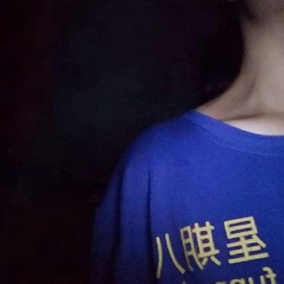 不露脸也好看 小众女生局部部位头像推荐 女生头像 第28张 不露脸也好看 小众女生局部部位头像推荐 女生头像 第28张