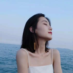 精选qq高冷伤感女生头像 孤独emo专用 女生头像 第8张 精选qq高冷伤感女生头像 孤独emo专用 女生头像 第8张